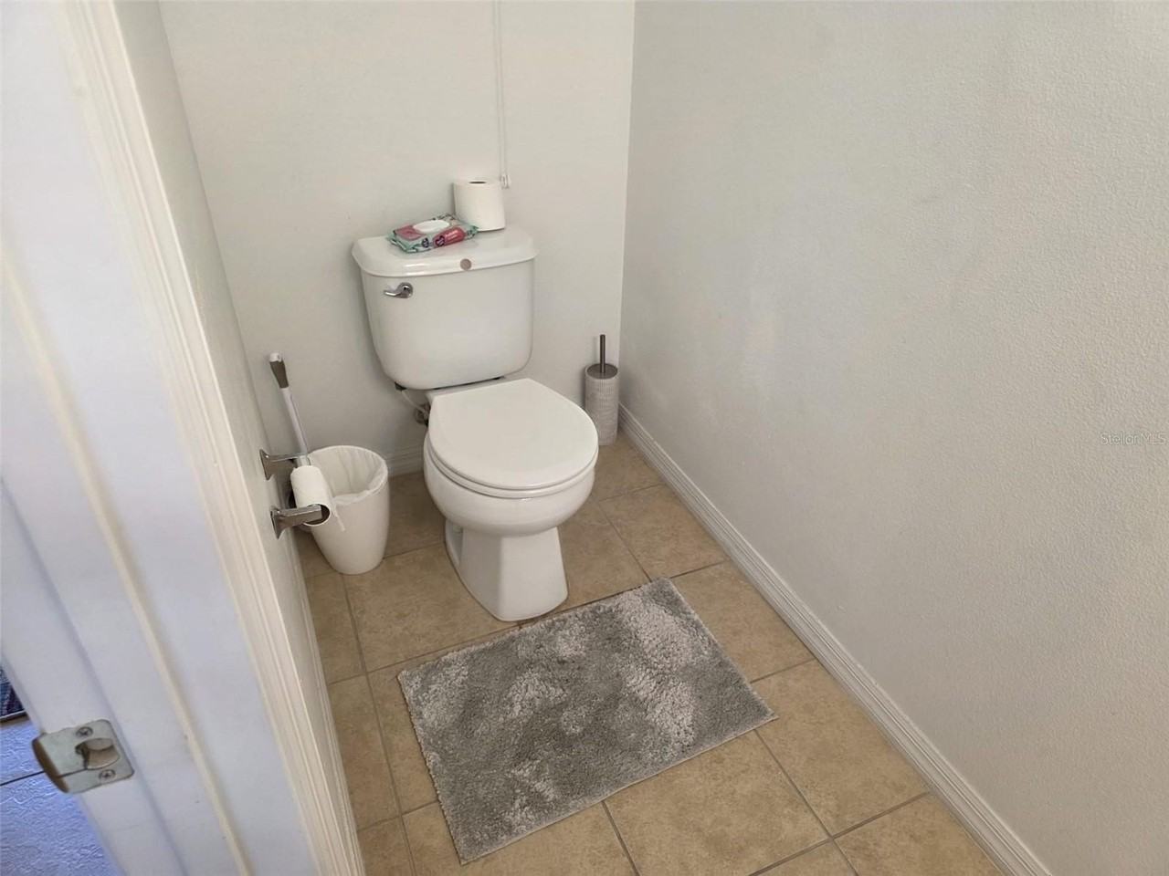 5160 Ambergris Loop - Photo 6 of 39