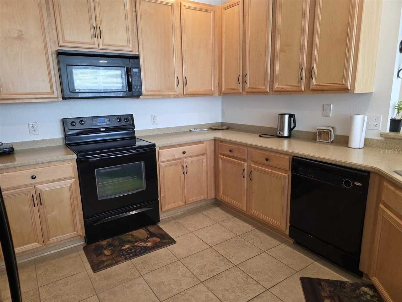 5160 Ambergris Loop - Photo 7 of 39