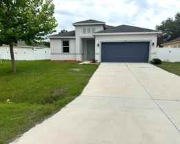 863 Hudson Valley Dr - Photo 1 of 1