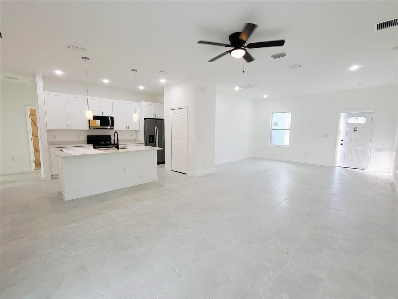 415 Tonklin Rd Sw - Photo 6 of 10
