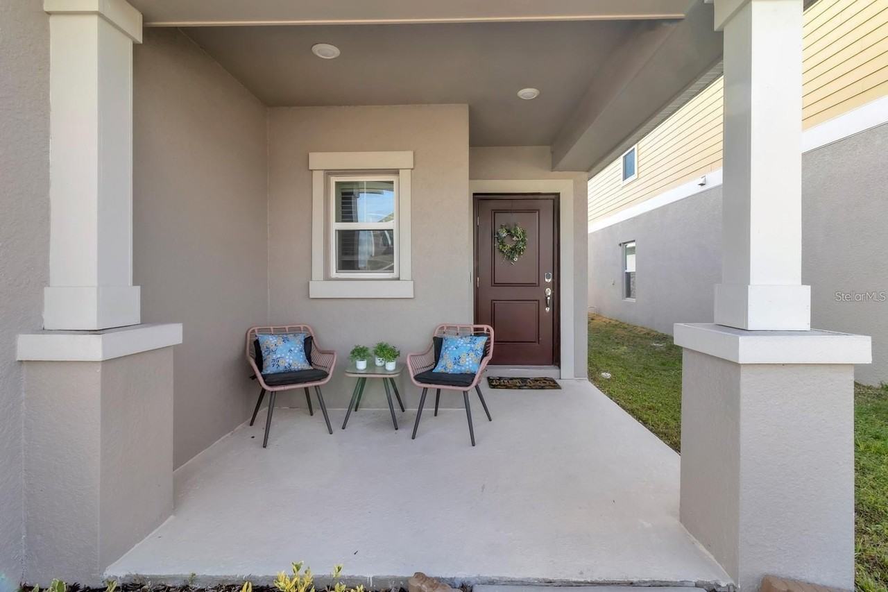 1513 Cumberland Ave - Photo 3 of 24