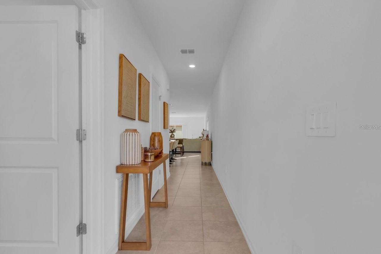 1513 Cumberland Ave - Photo 4 of 24