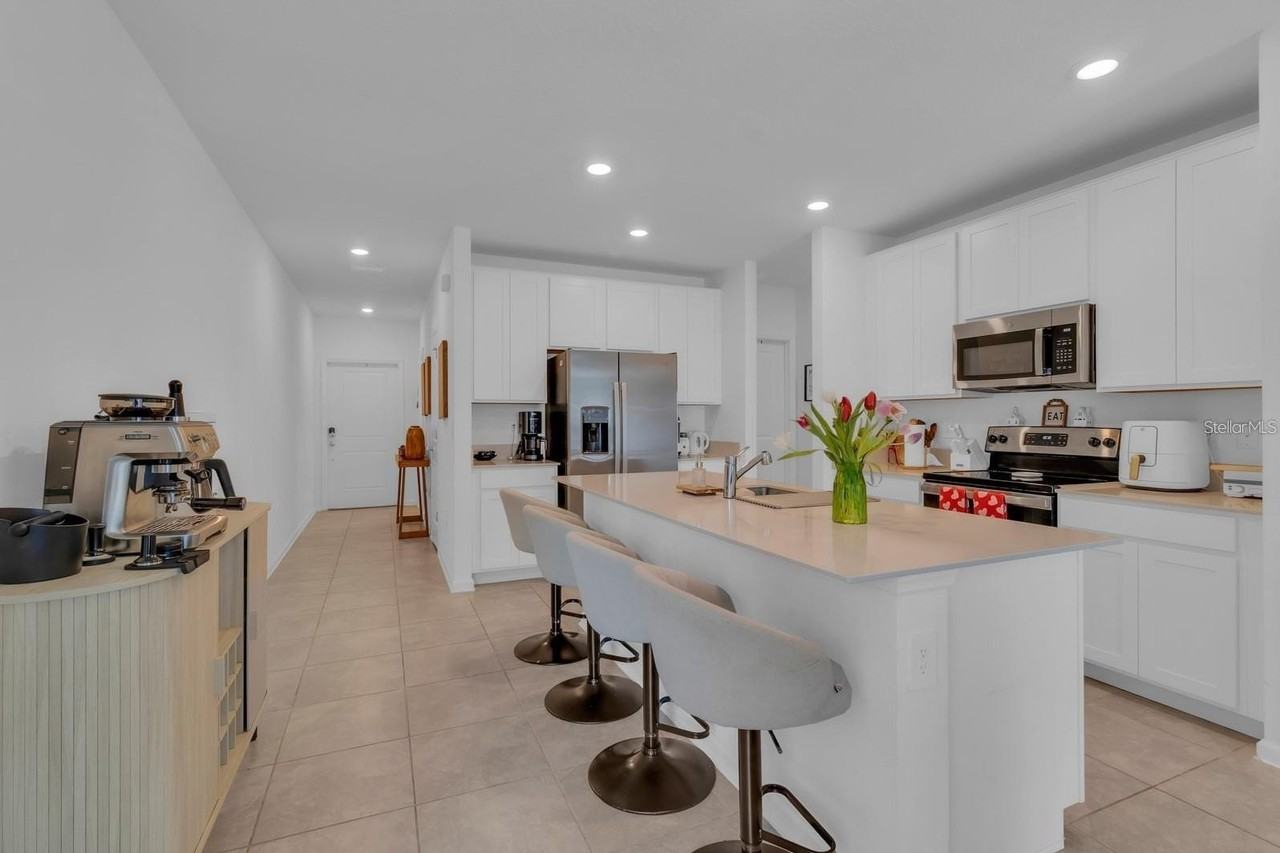 1513 Cumberland Ave - Photo 6 of 24