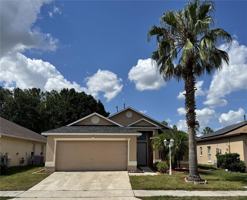featured image of 260 Piccolo Way