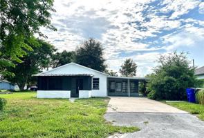featured image of 1718 Kentucky Ave