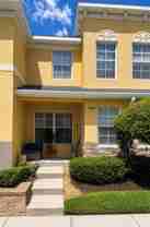 5460 Quarry Rock Rd - Photo 1 of 1