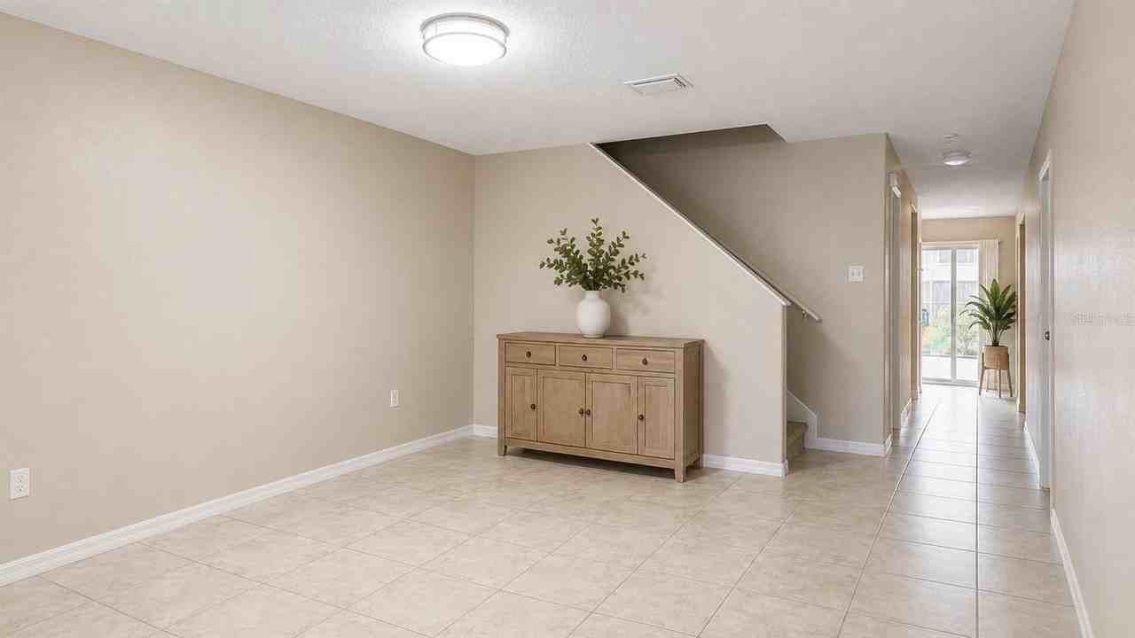 5460 Quarry Rock Rd - Photo 2 of 7