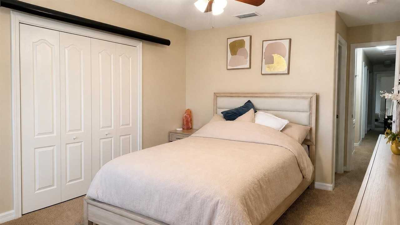 5460 Quarry Rock Rd - Photo 5 of 7