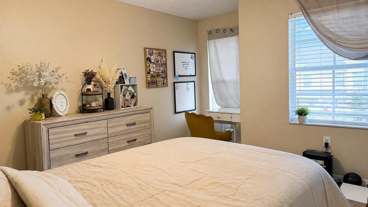 5460 Quarry Rock Rd - Photo 6 of 7