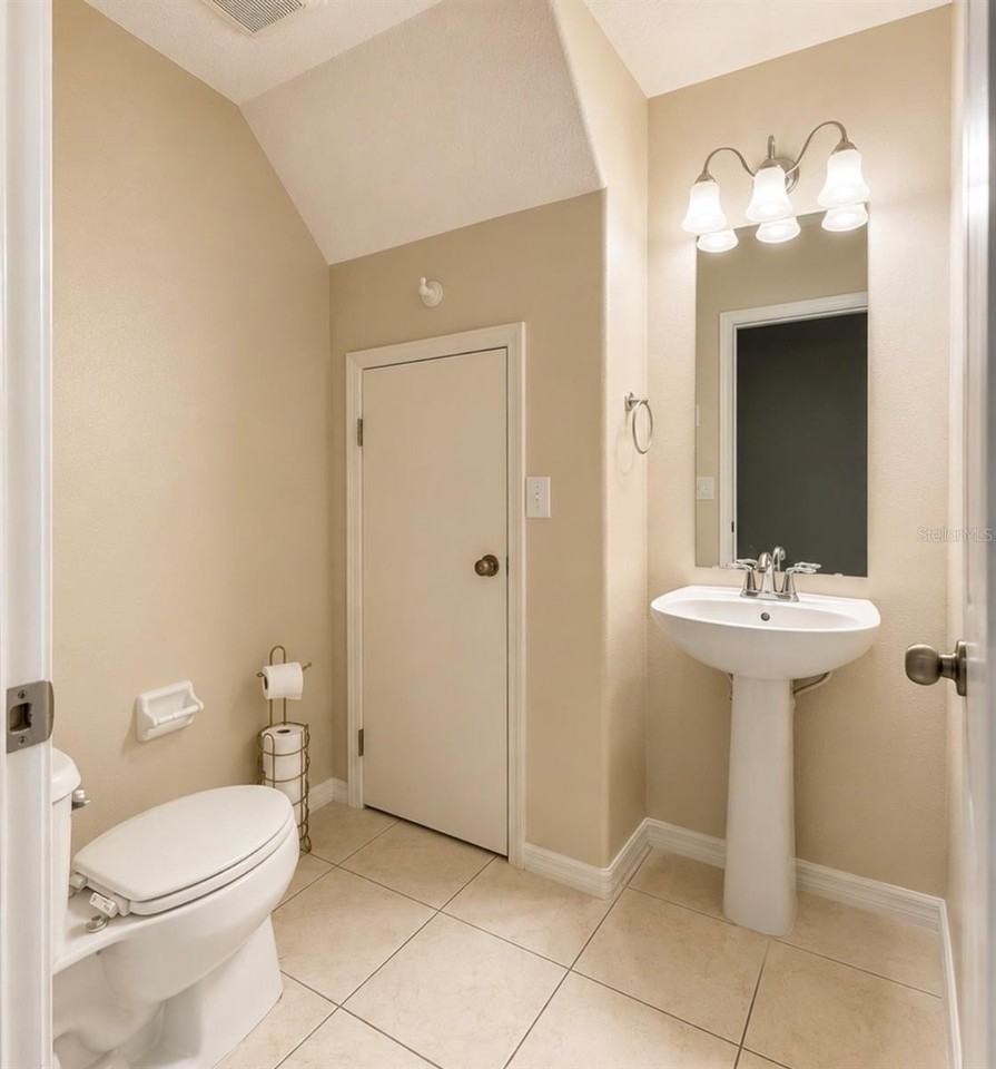 5460 Quarry Rock Rd - Photo 7 of 7