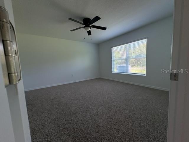8571 Cape Fox Cv - Photo 6 of 29