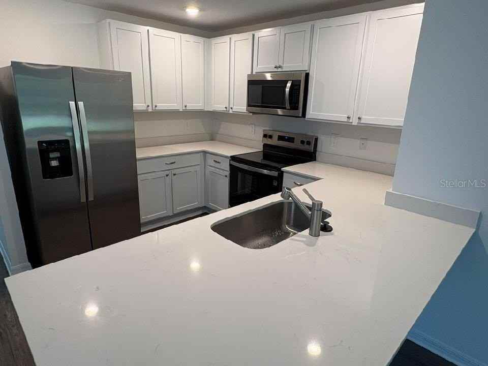 8571 Cape Fox Cv - Photo 7 of 29