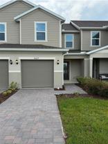16631 Luminary Loop - Photo 1 of 1