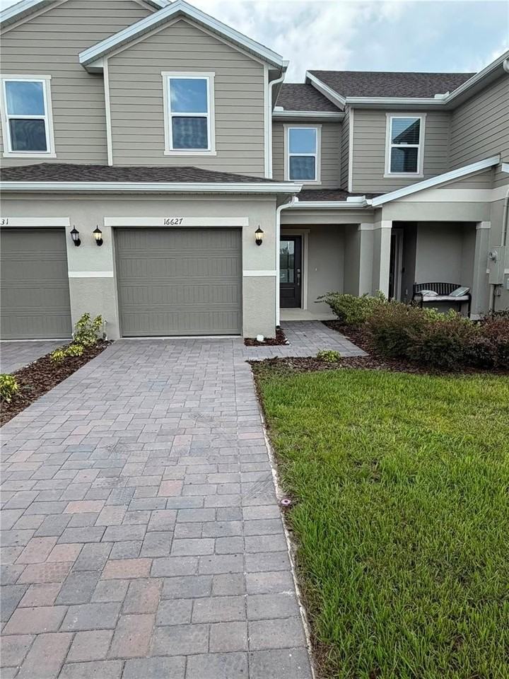 16631 Luminary Loop - Photo 2 of 16
