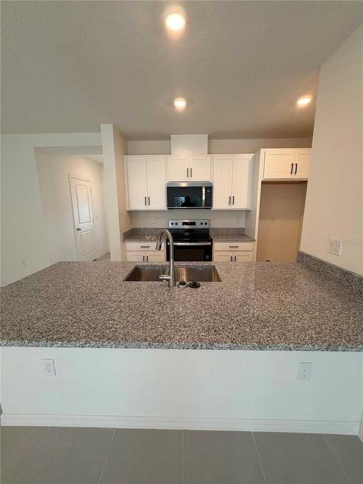 16631 Luminary Loop - Photo 3 of 16