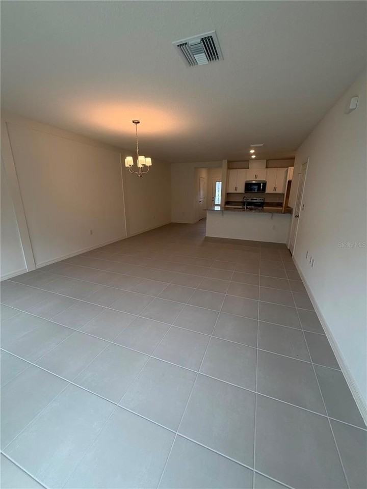 16631 Luminary Loop - Photo 5 of 16