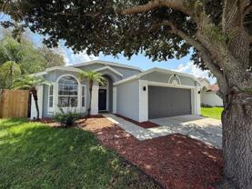 154 Woodbury Pines Cir - Photo 1 of 1