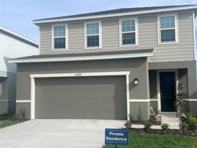 10928 Osprey Glade Ter - Photo 1 of 1
