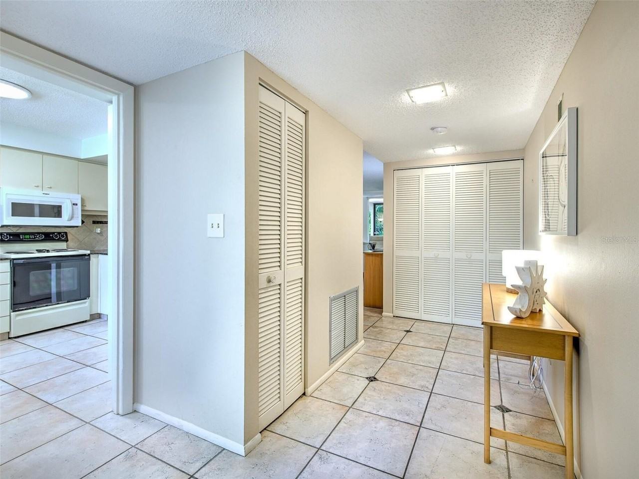 830 Bayport Way #830 - Photo 7 of 48