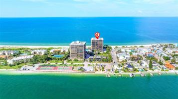 featured image of 7650 Bayshore Dr #1005