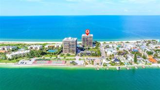 7650 Bayshore Dr #1005 - Photo 1 of 1