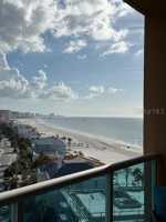 featured image of 880 Mandalay Ave #S804