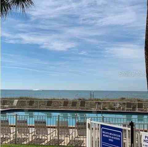 880 Mandalay Ave #S804 - Photo 7 of 32