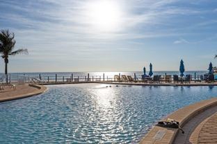 4975 Cobia Dr Se #A - Photo 1 of 1