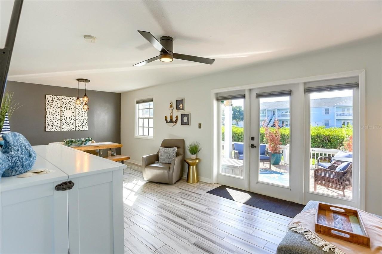 4975 Cobia Dr Se #A - Photo 4 of 46