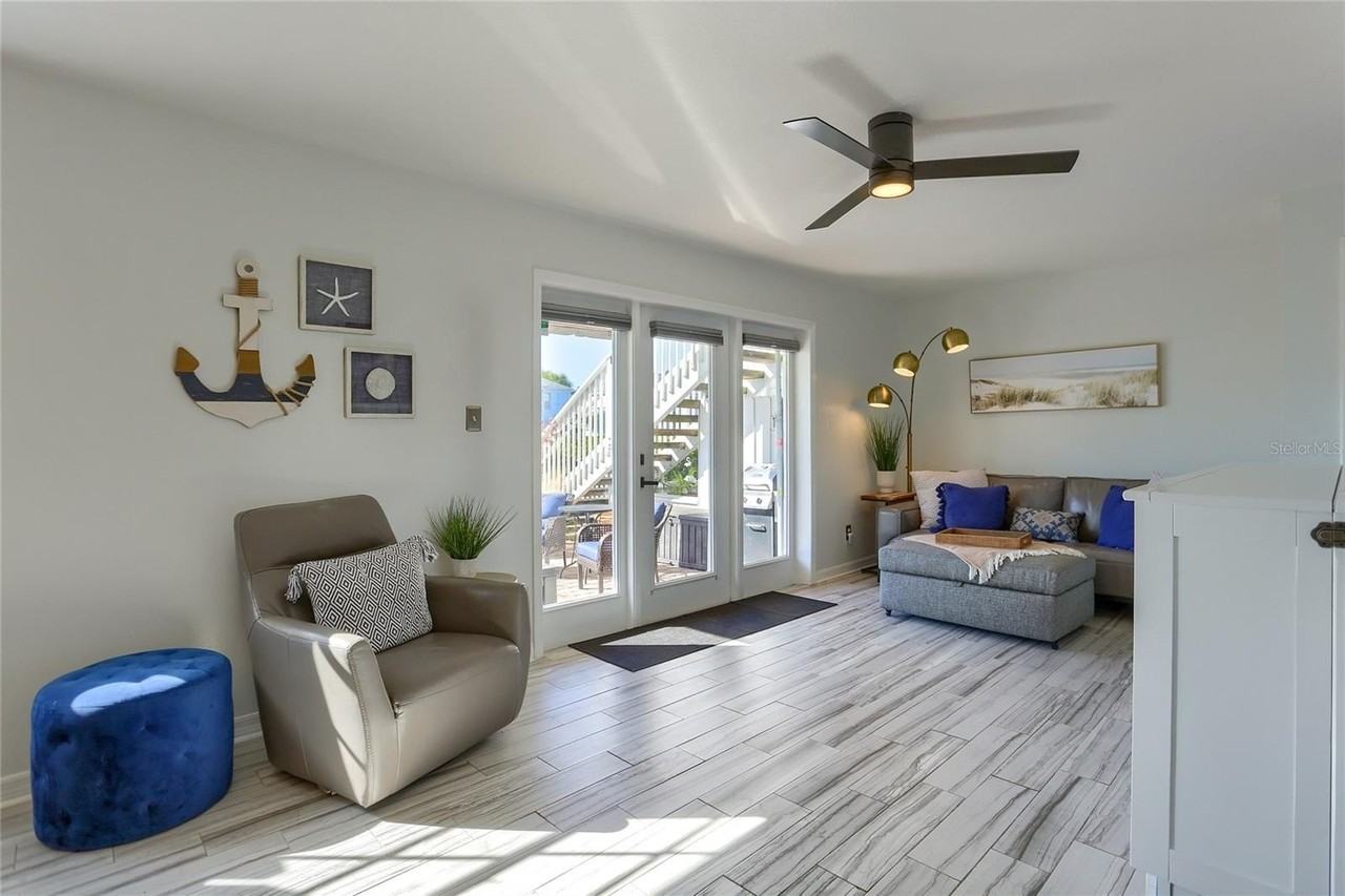 4975 Cobia Dr Se #A - Photo 5 of 46