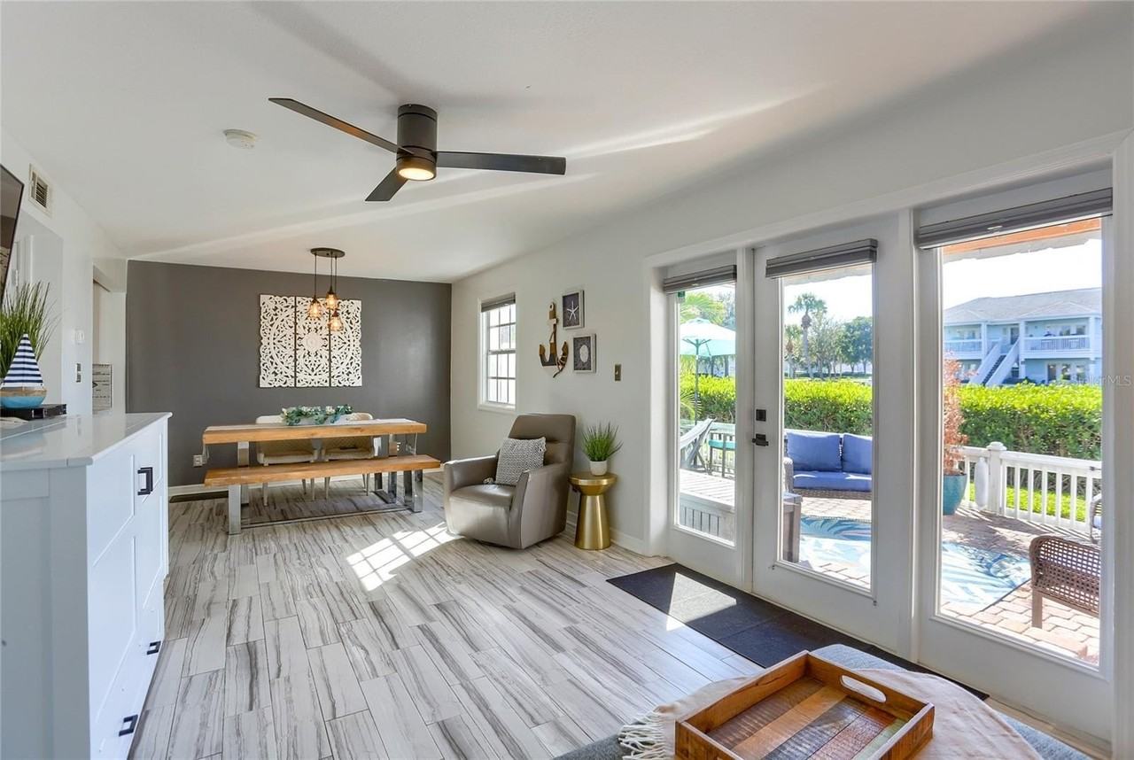 4975 Cobia Dr Se #A - Photo 7 of 46