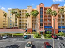 16550 Gulf Blvd #545 - Photo 1 of 1