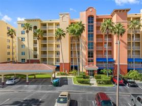 16550 Gulf Blvd #545 - Photo 1 of 1