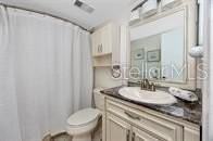 5736 Puerta Del Sol Blvd S #254 - Photo 4 of 23