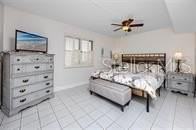 5736 Puerta Del Sol Blvd S #254 - Photo 5 of 23