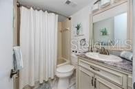5736 Puerta Del Sol Blvd S #254 - Photo 6 of 23