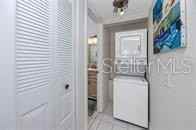 5736 Puerta Del Sol Blvd S #254 - Photo 7 of 23