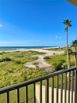 1290 Gulf Blvd #307 - Photo 1 of 1