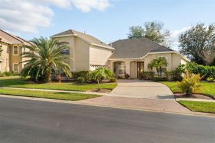 7939 Sea Pearl Cir - Photo 1 of 1