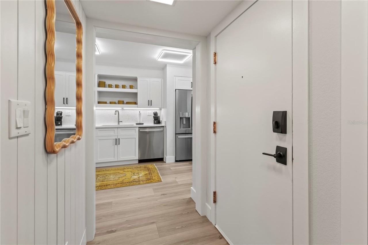 609 Bayport Way #609 - Photo 5 of 50