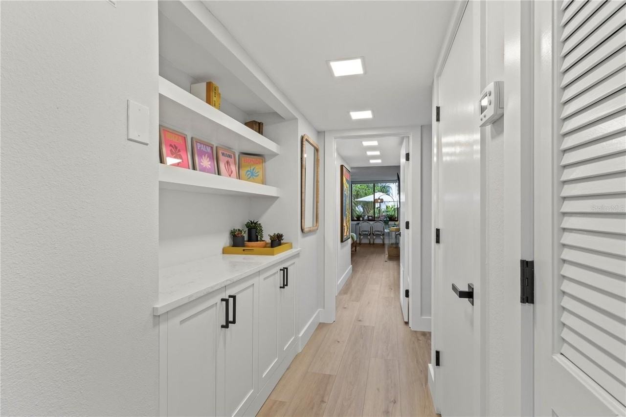 609 Bayport Way #609 - Photo 6 of 50