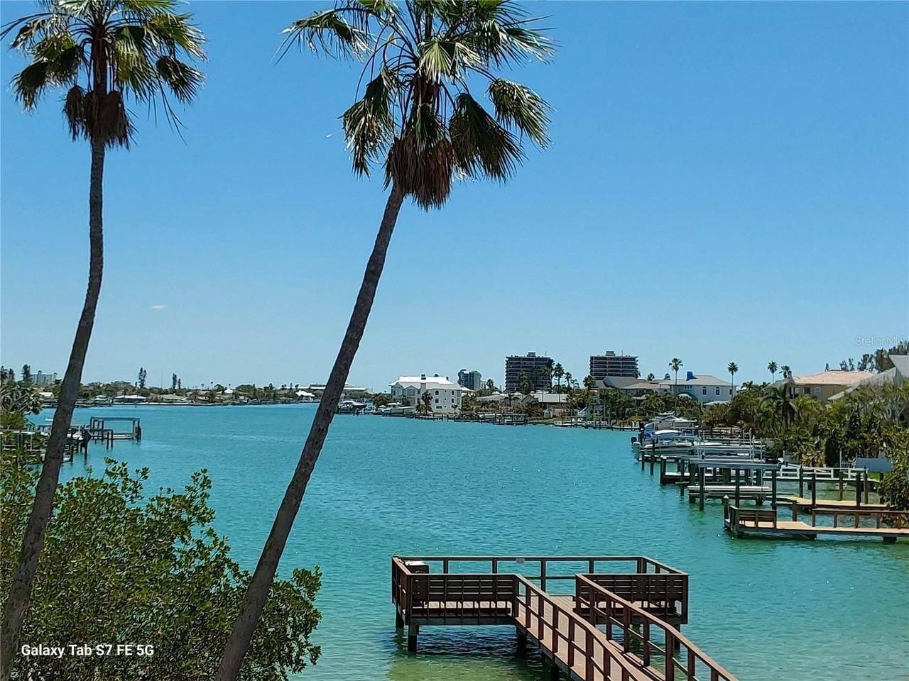 8565 W Gulf Blvd #11S - Photo 2 of 25