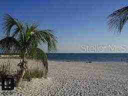 8565 W Gulf Blvd #11S - Photo 4 of 25