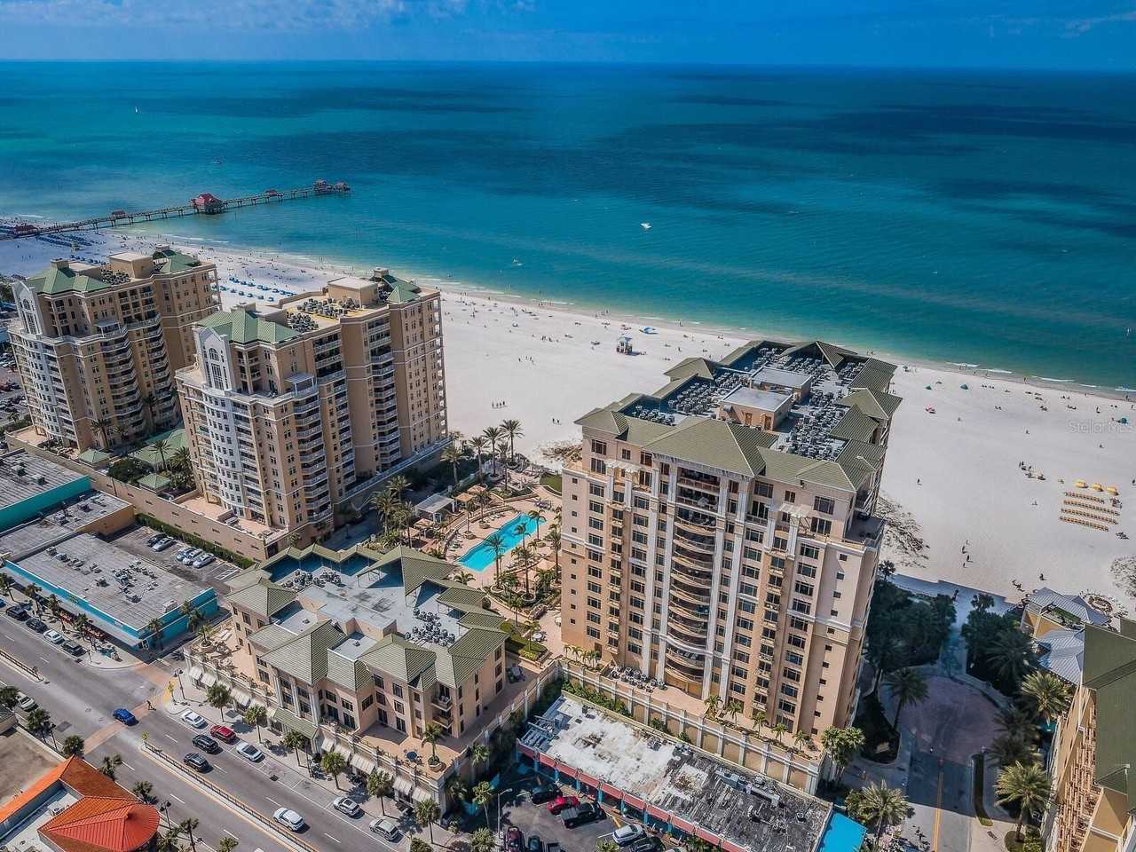 11 Baymont St #403