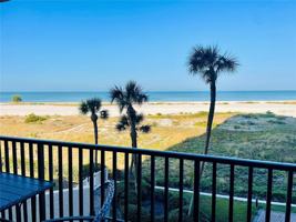 featured image of 1290 Gulf Blvd #302