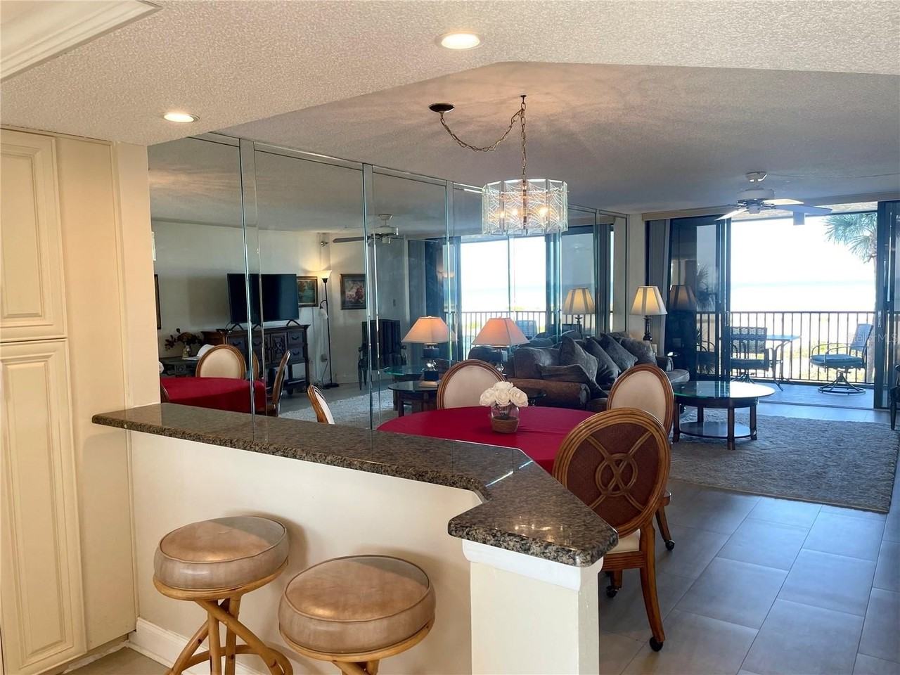 1290 Gulf Blvd #302 - Photo 6 of 30
