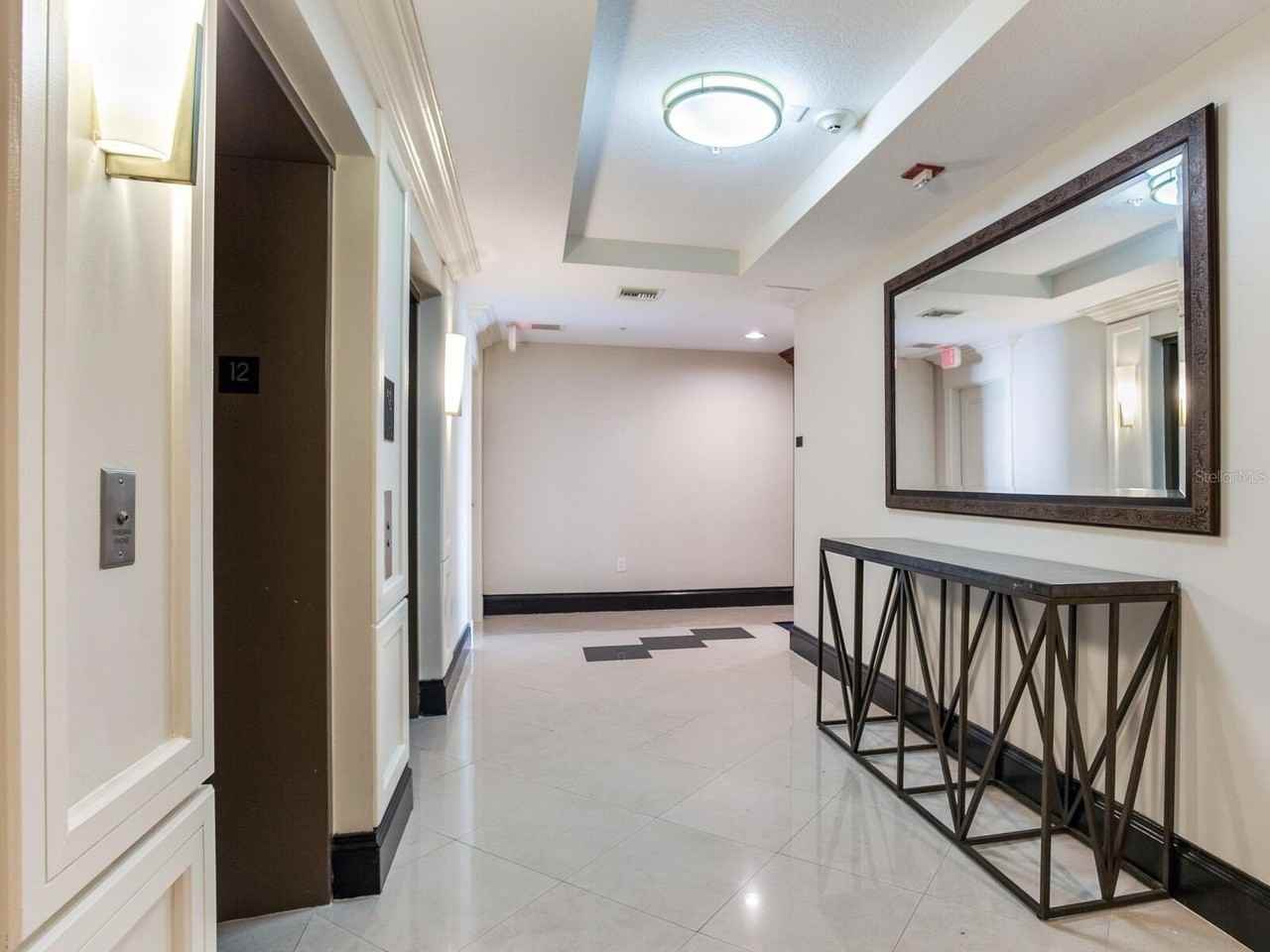 3507 Bayshore Blvd #1202 - Photo 4 of 50