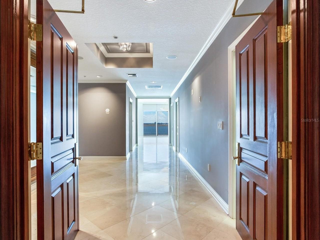 3507 Bayshore Blvd #1202 - Photo 6 of 50