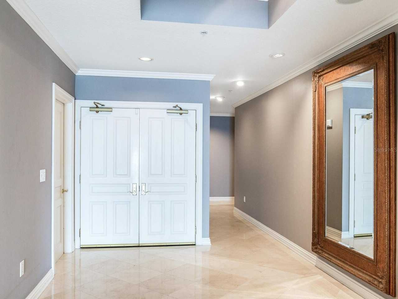 3507 Bayshore Blvd #1202 - Photo 7 of 50