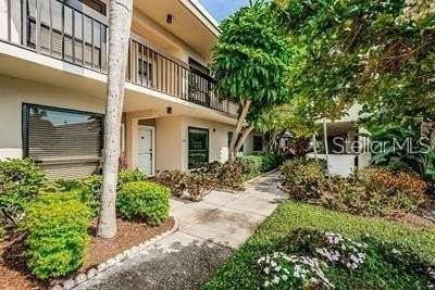 6294 Bahia Del Mar Cir #103